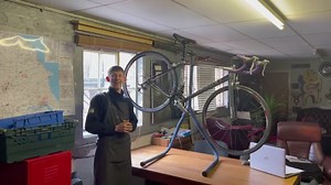 116 reactions · 15 shares |  ❗️FREE LOTTERY❗️  (500numbers) In...