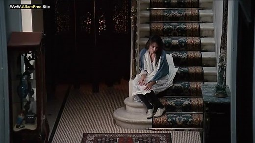 House.of.Tolerance.2011