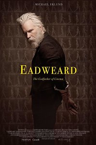 Eadweard (film) - Alchetron, The Free Social Encyclopedia