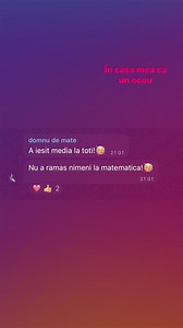 Videoclipuri postate de deniisaaa.01 (@denisa.14_idk) cu original sound - florinel