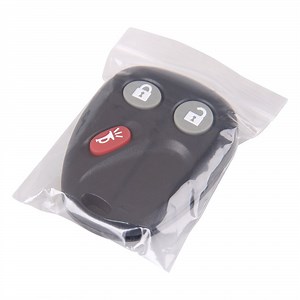 [Hot Item] Universal Multifrequency Garage Door Copy Rolling Code Remote Control Duplicator