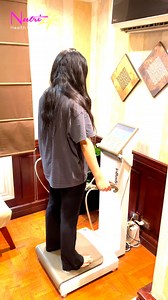 Preferred by leading experts in various disciplines, the InBody 770 body composition analyzer delivers unparalleled precision and accuracy. Beyond standard metrics such as Percent Body Fat, Skeletal Muscle Mass, and BMR, it goes a step further with a dedicated Body Water Result Sheet, offering a dual set of comprehensive data. Elevate your understanding with exclusive measurements like Visceral Fat Area, Whole Body Phase Angle, and Reactance for a more in-depth analysis of your body composition.