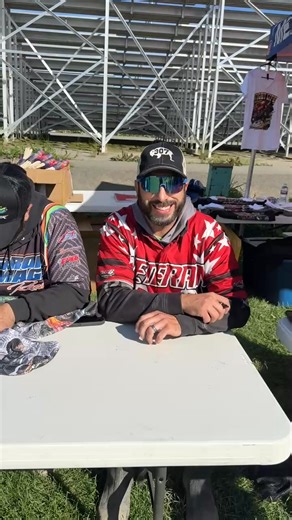 Alaska State Fair on Reels