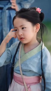 35K views · 675 reactions | Cast Out by Her Own Village, a Poor Girl Awakens Fortune and Leads Her Broken Family into Wealth | Ran Domm Videos | Facebook