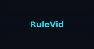 Anna Anon - Artist Videos on RuleVid