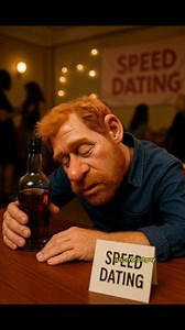 11K views · 152 reactions | Celebrity Speed Dating #caricatures | horrorartguy | Facebook