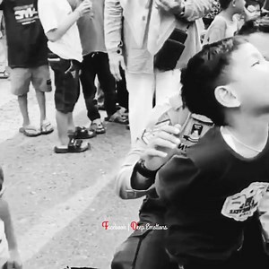 90K views · 3.1K reactions | - I can feel this feeling 鹿 | Ｄｅｅｐ Ｅｍｏｔｉｏｎｓ | Facebook