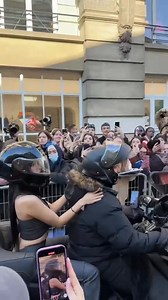 2.5K views | K Flower on Reels | Facebook