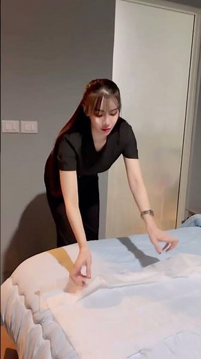 Finest outcall massage in bangkok，thailand