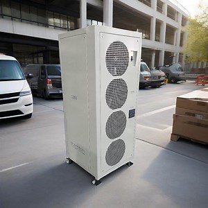 [Hot Item] China Manufacter Custom 8000A 12V Copper Plating Rectifier IGBT for Copper Zinc Electroplating Plating Uninterrupted Power Supply