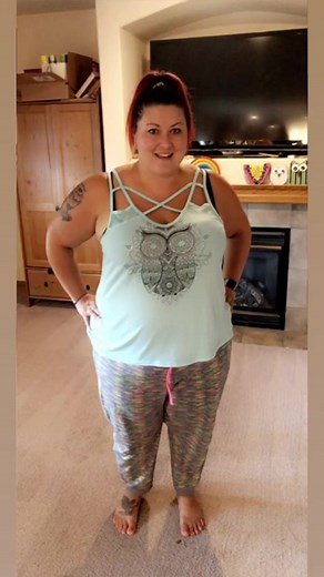 Legacy Services Carpet Cleaning on Reels