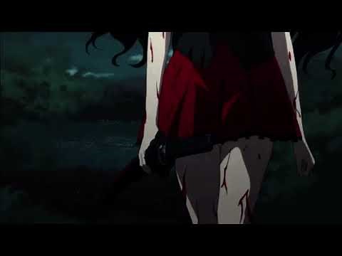 big sean - Beware (ft. Lil Wayne, John Aiko) -sped up-