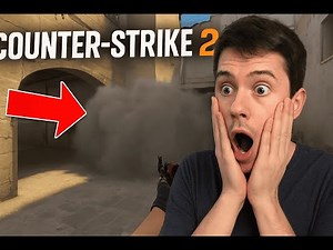 CS2 CONNECTOR BUG JUMP