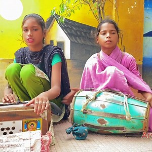 21K views · 814 reactions | #VIDEO | #BhagwanBadiFursatSe | #PowerstarPawanSingh | #Pratigya | #Bhojpuri Movie Video Song 2025 #jhareliya #pawansingh #jhareliyavideo | Jhareliya | Facebook