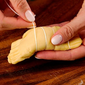 Receitas de Pastelaria para Principiantes: Fáceis e Saborosas! | Beleza Incrível