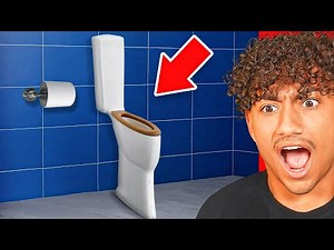 The World's *WORST* Design Fails!!