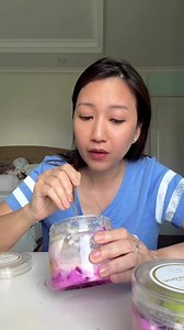 322K views · 6.1K reactions | BUKAN MELON SEMANGKA APALAGI NANAS...