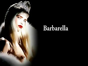 The Perversion of Angels - Part 1 (Full porn movie)