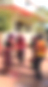 3K views · 11 reactions | Rajasthani songs holi ♥️ | Sonu Choudhary | Facebook