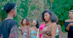 Clip vaovao 🔥🎊 KARATA - 750 Mille (Clip officiel 2023) Liens You tube : https://youtu.be/71ZFsFWYTsk ..................................................... Igny ny masaka atolotra atsika jiaby Mpakafy zenay, kay mazotoa mijery ary aza adigna mi-partage fa zah tsy tia zegnay , ary mankasitraka amy namagna jiaby nagnampy tamin'ny fanatontosàna ny clip 🥰🙏 | Karata zazegny officiel