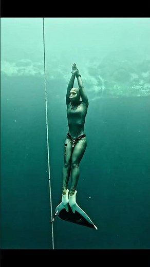 Why Sloths Are Surprisingly Good Swimmers 🦥