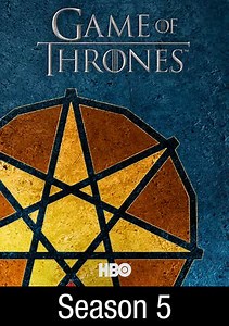 Game of Thrones: Hardhome