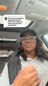 11 reactions | Your positive social worker, Angie #msw #socialworker #blacksocialworkers #MSW #medicalsocialworker #blackgirlsrock #fypageシ | Angela Williams | Facebook
