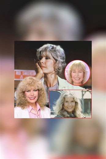 Loretta Swit, Emmy-Winning M*A*S*H Actress Known for Playing ‘Hot Lips’, Dies at 87….….𝐑𝐞𝐚𝐝 𝐦𝐨𝐫𝐞💬👀 | Besos Dulces