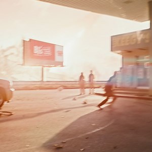 6.3K views · 786 reactions | It’s on the way! You’re getting a BJ’s Wholesale Club in Myrtle Beach. Everyday low gas prices are sure to make an impact on your savings. Get a 1-year The Club Card Membership for only $35. Talk about a bang for your buck. Terms apply. | BJ's Wholesale Club | Facebook