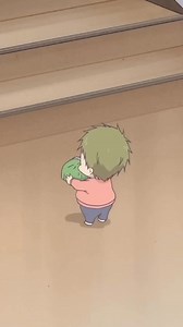 96K views · 7.1K reactions | cutieee #anime #animeedit #animememes #animefan #animeart #animelover #fb #fypchallenge #facebookpost #followersreelsfypシ゚viralシfypシ゚viralシalシ #fypシ゚viralシ #fypageシ #fypシ #fy #fypシ゚viralシfypシ゚ send us a star if you like this video, thank you. | 혼홣홞홢홚 홑홞홨홪홖홡홨 | Facebook