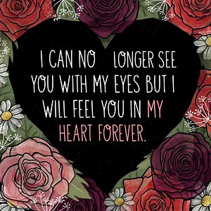 19K views · 371 reactions | Daily Inspiration on Reels | Facebook