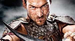 XTRM estrena en exclusiva la versión "sin censura" de 'Spartacus: sangre y arena'