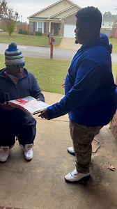 15K views · 1.3K reactions | LiL Corey step brother come over to give him a Halloween costume #spk | Corey Alfred | Facebook