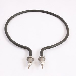 [Hot Item] Replacement Oven Bottom Heating Element Convection Fast Heating & Heater