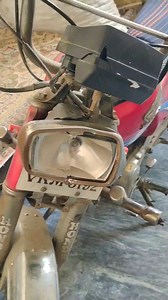 6.7K views · 575 reactions | Bhai logo ka accident ho gea but bachat ho gai #Amir92wala #voiceover #Mugprint #Saifphotostudio #shirtprint | Amir 92 Wala | Facebook