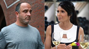 The Strange Extortion Trial Pitting Teamsters Against 'Top Chef'