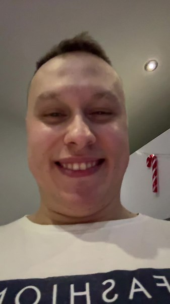 #zabawanatiktok#szczesliwegonowegoroku#2025#Polska#anglia🇬🇧