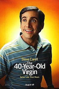 the-40-year-old-virgin