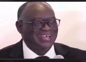 12K views · 103 reactions | Me El Hadji Diouf  | Adouna bi | Facebook