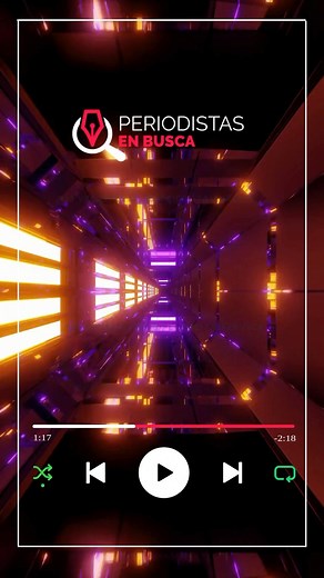 1.4K views | Zona: Sur CDMX - Experiencia demostrada en WordPress de...