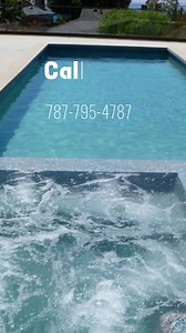 #CapCut #pooldesign #poolsupplies #poolconstruction #tiktok #intagram #evolution #privatepool #notice #attention #trends #2024goalset #backyardvibes #backyard #patioseason #readyforsummer2024 | Professional Pool & More | Facebook