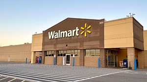 Worrying Walmart update prompts fears of mass layoffs during 'retail apocalypse'