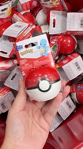 10K views · 46 reactions | Get ready to catch them all this upcoming Pokémon Day ⚡️ Head in store to shop your faves  #TargetAus | Target Australia | Facebook