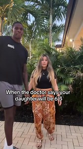 9.6M views · 10K reactions | #fpy #viral #reel #fy | Nick Knudtson | Facebook