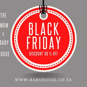 14 reactions | Black Friday Extended Event!  Save up to 80% on our...