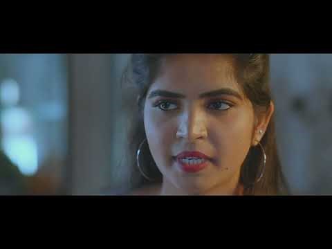 Nakide First Time Movie Scene | Dhanush | Sindura Rout | Kavya Keerthi | Cinema Theatre