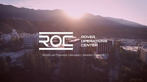 3.5K views · 91 reactions | The Rover Operations Center for Mars &...
