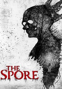 Où regarder The Spore en streaming complet et légal ?