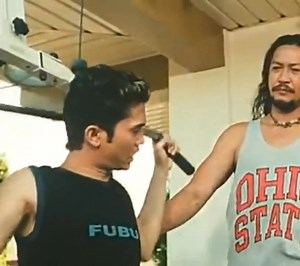 32K reactions · 426 shares | Exorsize 藍 #foryoupage #comedy #funnyvideos #movieclips #movies #lol | Sìlly SiliBoy | Facebook