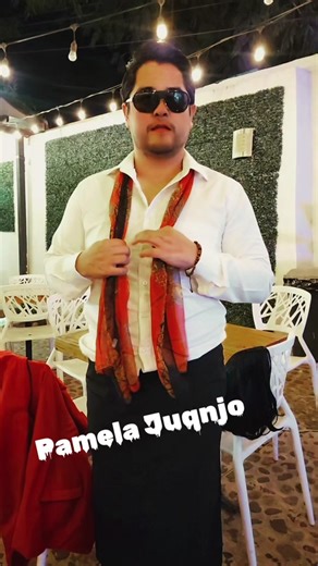 Vestidos Halloween: La Noche de las Mujeres